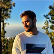 Clases particulares para primaria o ESO